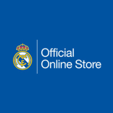 Real Madrid Shop Coupons